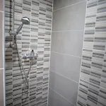 Apartamento Cosmopolis Rákóczi Nr 2 Budapeste