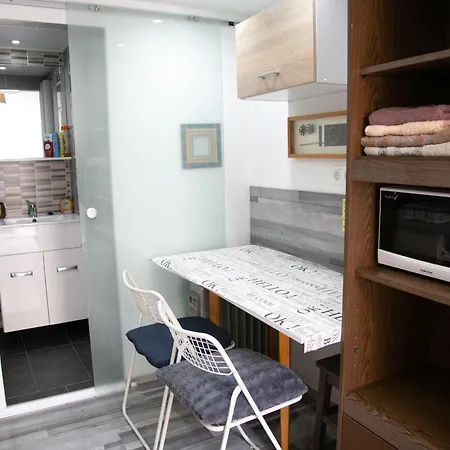 Cosmopolis Rakoczi Nr 2 * Budapest